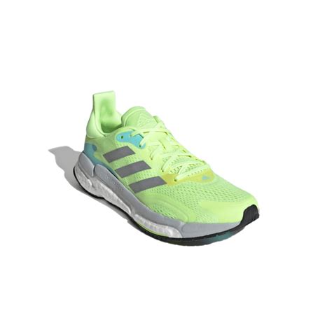 adidas laufschuhe damen grün|adidas laufschuhe training.